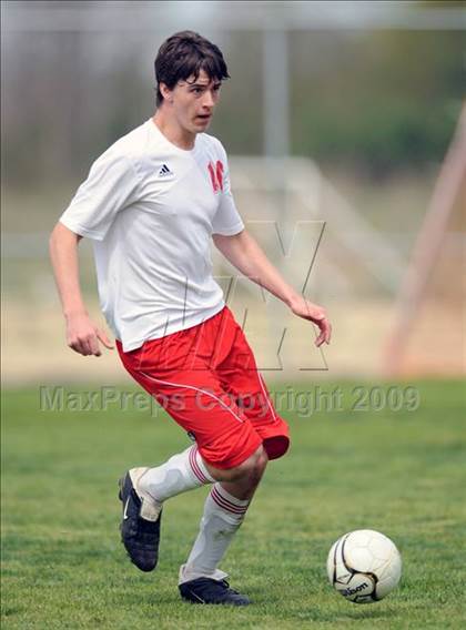 Thumbnail 2 in Florence @ Hazel Green photogallery.