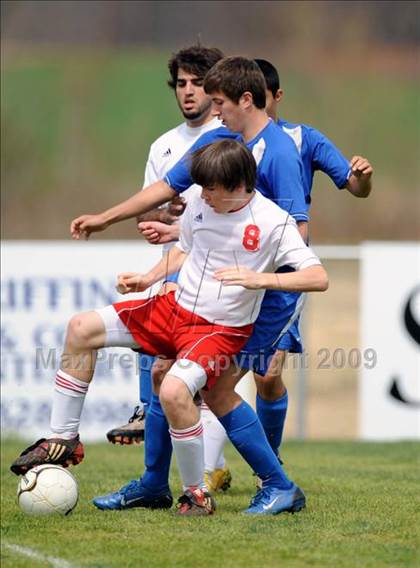 Thumbnail 3 in Florence @ Hazel Green photogallery.