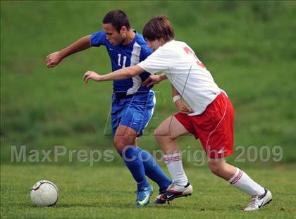 Thumbnail 2 in Florence @ Hazel Green photogallery.