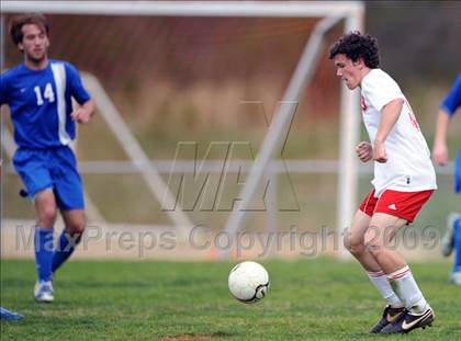 Thumbnail 2 in Florence @ Hazel Green photogallery.