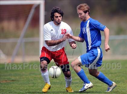Thumbnail 2 in Florence @ Hazel Green photogallery.