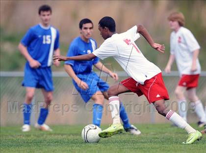 Thumbnail 1 in Florence @ Hazel Green photogallery.
