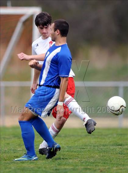 Thumbnail 3 in Florence @ Hazel Green photogallery.