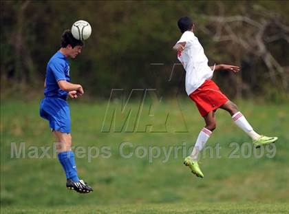 Thumbnail 3 in Florence @ Hazel Green photogallery.