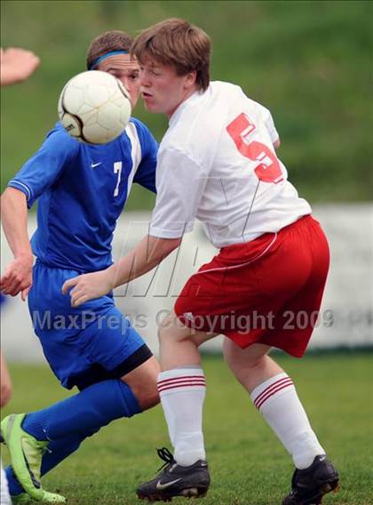 Thumbnail 3 in Florence @ Hazel Green photogallery.
