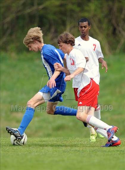 Thumbnail 2 in Florence @ Hazel Green photogallery.