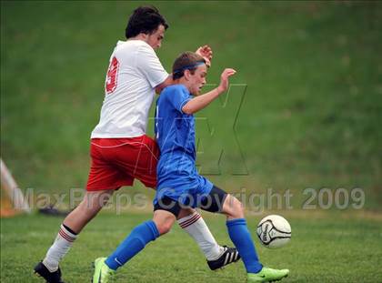 Thumbnail 1 in Florence @ Hazel Green photogallery.