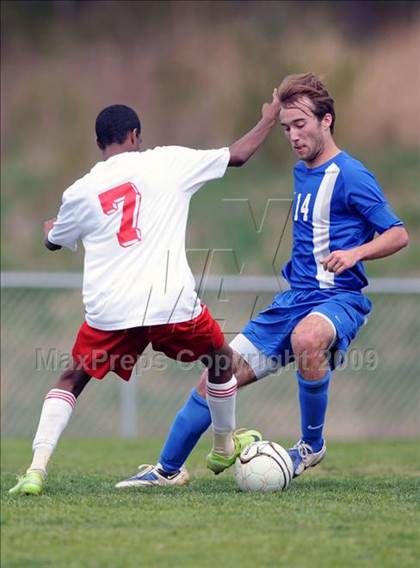 Thumbnail 3 in Florence @ Hazel Green photogallery.