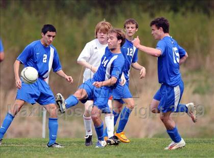 Thumbnail 3 in Florence @ Hazel Green photogallery.