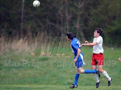 Thumbnail 1 in Florence @ Hazel Green photogallery.