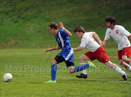 Thumbnail 3 in Florence @ Hazel Green photogallery.