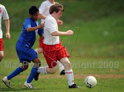 Thumbnail 2 in Florence @ Hazel Green photogallery.