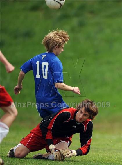 Thumbnail 3 in Florence @ Hazel Green photogallery.