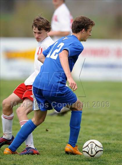 Thumbnail 1 in Florence @ Hazel Green photogallery.