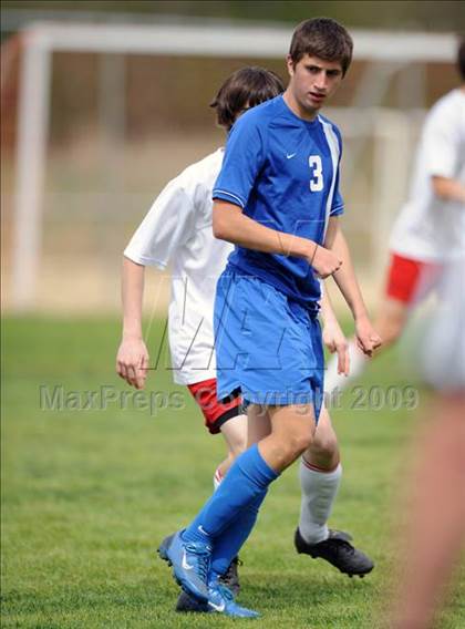 Thumbnail 1 in Florence @ Hazel Green photogallery.