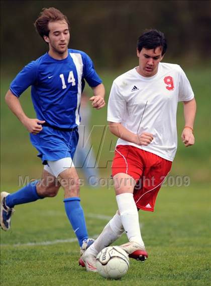 Thumbnail 3 in Florence @ Hazel Green photogallery.