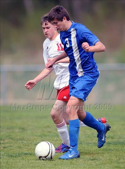 Thumbnail 2 in Florence @ Hazel Green photogallery.