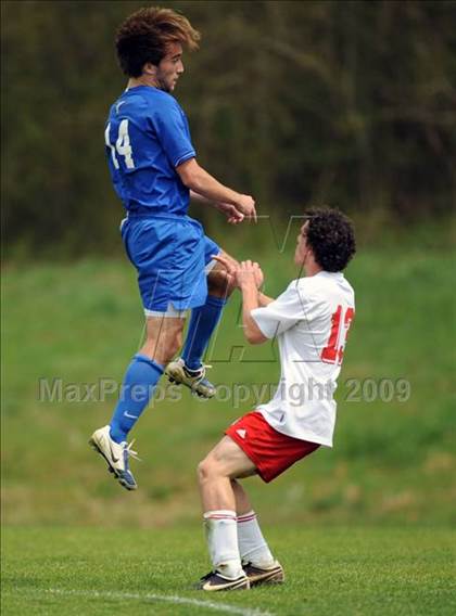 Thumbnail 1 in Florence @ Hazel Green photogallery.