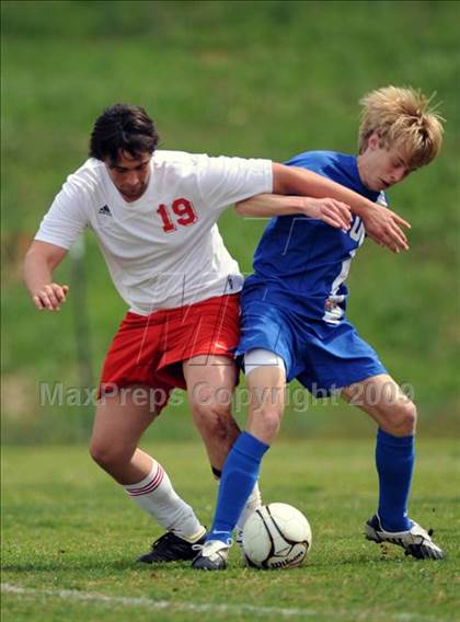 Thumbnail 3 in Florence @ Hazel Green photogallery.