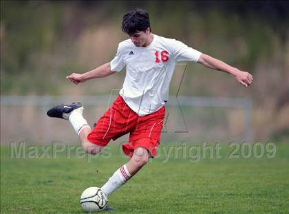 Thumbnail 3 in Florence @ Hazel Green photogallery.
