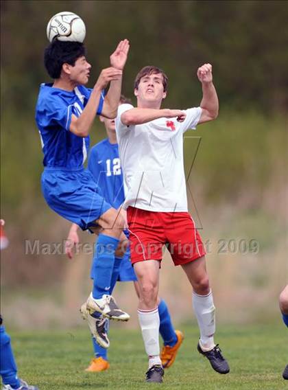 Thumbnail 2 in Florence @ Hazel Green photogallery.