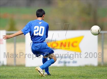 Thumbnail 1 in Florence @ Hazel Green photogallery.
