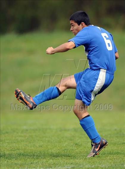 Thumbnail 3 in Florence @ Hazel Green photogallery.