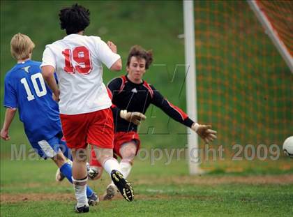 Thumbnail 3 in Florence @ Hazel Green photogallery.