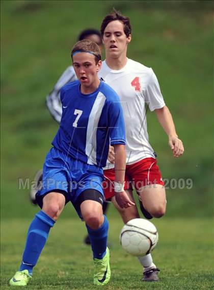 Thumbnail 3 in Florence @ Hazel Green photogallery.