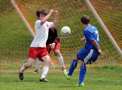 Thumbnail 2 in Florence @ Hazel Green photogallery.