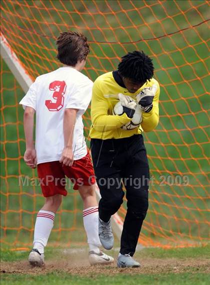 Thumbnail 3 in Florence @ Hazel Green photogallery.