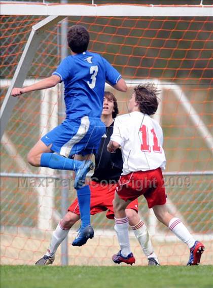 Thumbnail 1 in Florence @ Hazel Green photogallery.