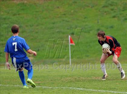 Thumbnail 3 in Florence @ Hazel Green photogallery.
