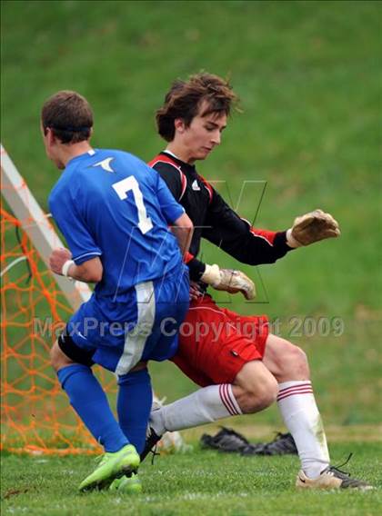 Thumbnail 2 in Florence @ Hazel Green photogallery.
