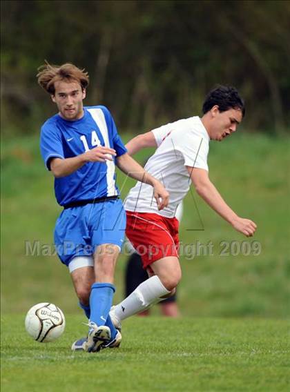 Thumbnail 3 in Florence @ Hazel Green photogallery.