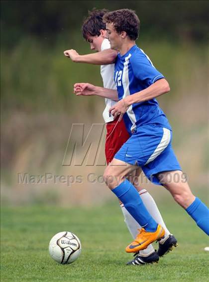 Thumbnail 2 in Florence @ Hazel Green photogallery.