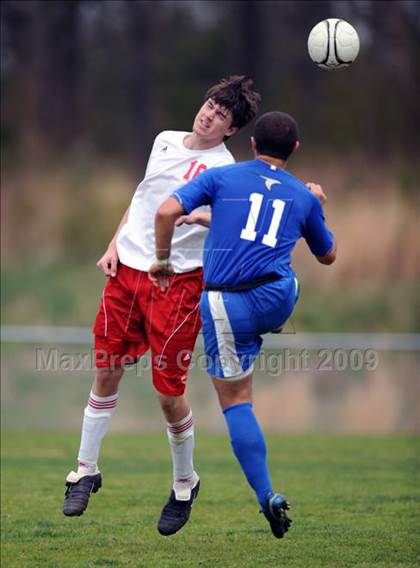 Thumbnail 3 in Florence @ Hazel Green photogallery.