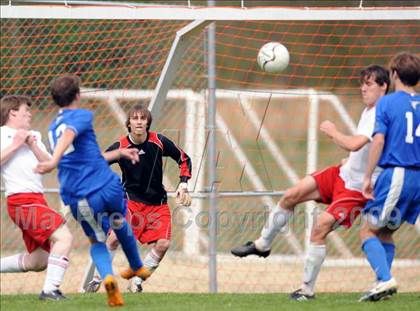 Thumbnail 2 in Florence @ Hazel Green photogallery.