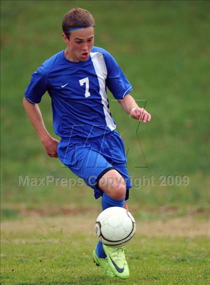 Thumbnail 3 in Florence @ Hazel Green photogallery.