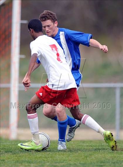 Thumbnail 2 in Florence @ Hazel Green photogallery.