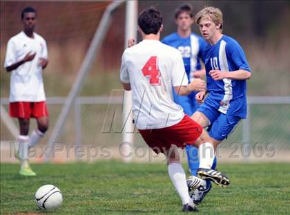 Thumbnail 3 in Florence @ Hazel Green photogallery.