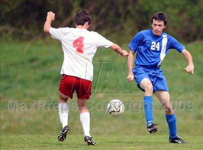 Thumbnail 2 in Florence @ Hazel Green photogallery.
