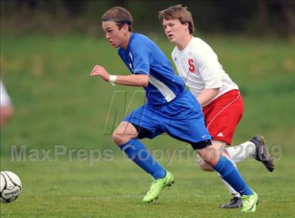 Thumbnail 2 in Florence @ Hazel Green photogallery.