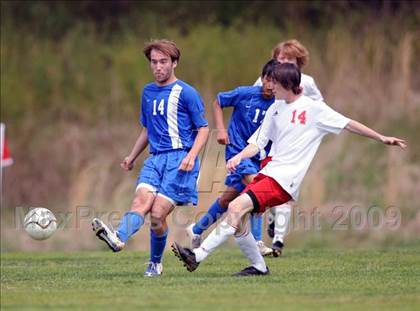 Thumbnail 1 in Florence @ Hazel Green photogallery.