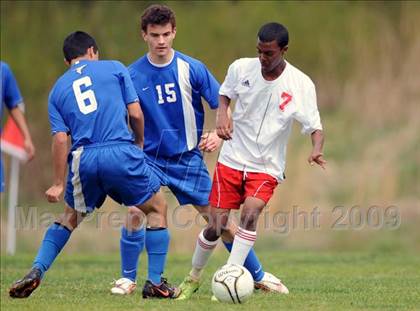 Thumbnail 1 in Florence @ Hazel Green photogallery.
