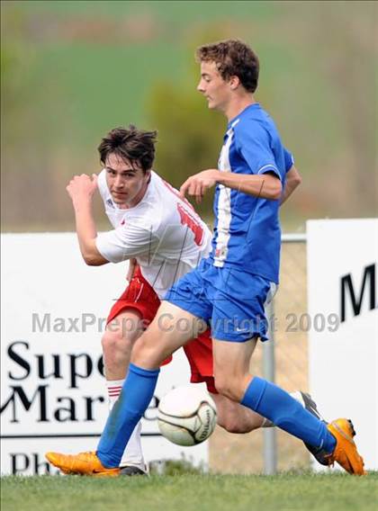 Thumbnail 3 in Florence @ Hazel Green photogallery.