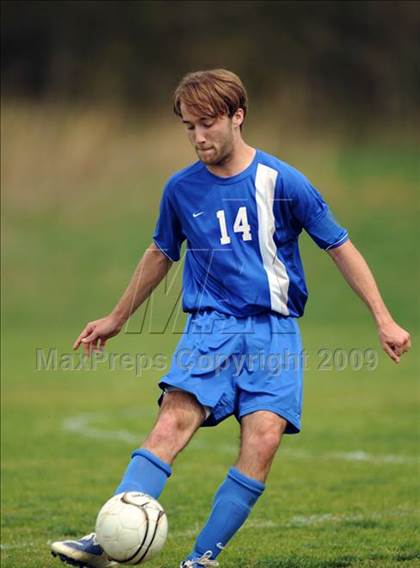 Thumbnail 1 in Florence @ Hazel Green photogallery.