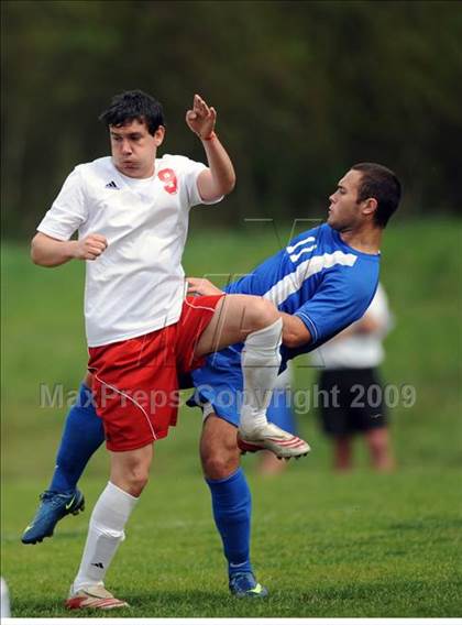 Thumbnail 3 in Florence @ Hazel Green photogallery.