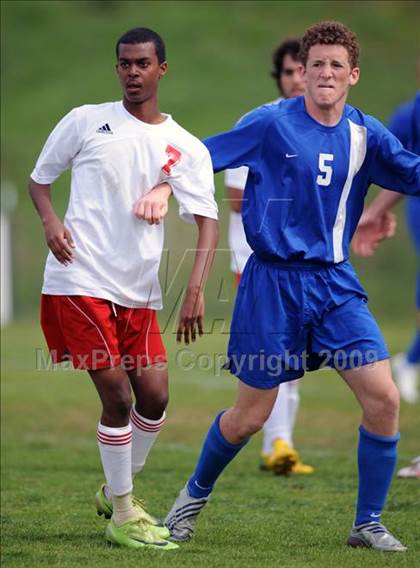 Thumbnail 2 in Florence @ Hazel Green photogallery.