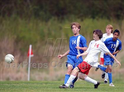 Thumbnail 2 in Florence @ Hazel Green photogallery.
